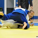 Desafio Mogena Judo Getafe 2012